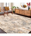 Surya Tuscany TUS-2303 Area Rug