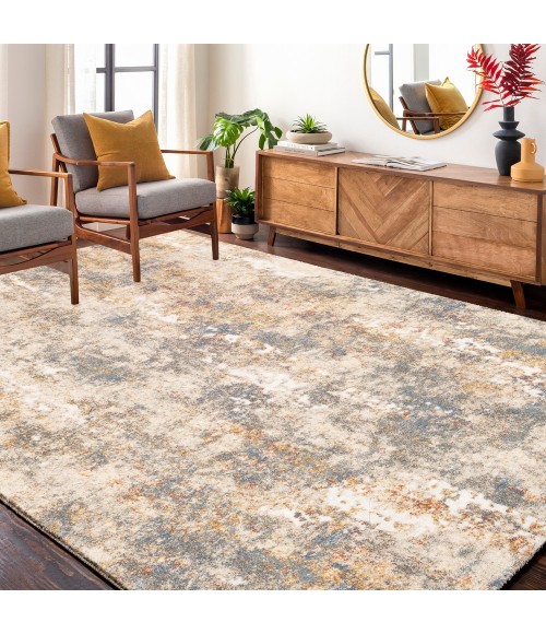 Livabliss Tuscany TUS-2303 Area Rug