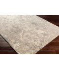Livabliss Tuscany TUS-2304 Area Rug