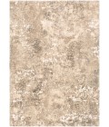 Livabliss Tuscany TUS-2304 Area Rug