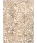 Surya Tuscany TUS-2304 Area Rug