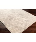 Livabliss Tuscany TUS-2304 Area Rug