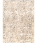 Livabliss Tuscany TUS-2304 Area Rug