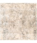 Livabliss Tuscany TUS-2304 Area Rug
