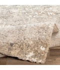 Livabliss Tuscany TUS-2304 Area Rug