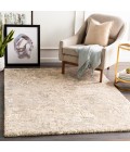 Livabliss Tuscany TUS-2304 Area Rug