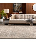 Livabliss Tuscany TUS-2304 Area Rug