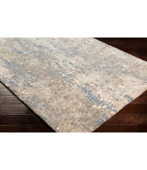 Surya Tuscany TUS-2306 Area Rug