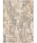 Surya Tuscany TUS-2306 Area Rug