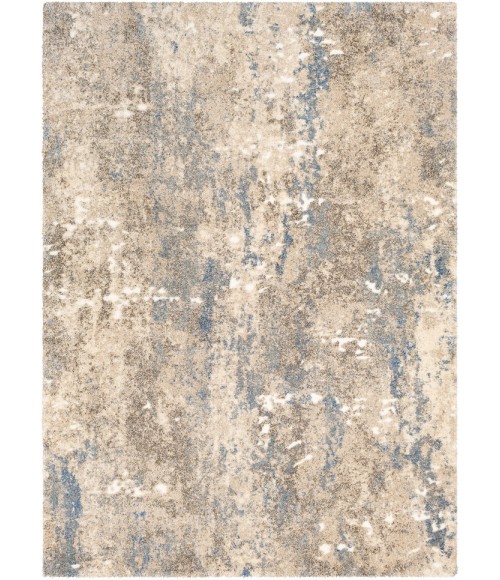 Surya Tuscany TUS-2306 Area Rug