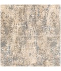 Surya Tuscany TUS-2306 Area Rug