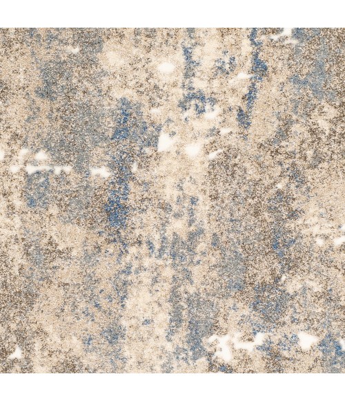 Surya Tuscany TUS-2306 Area Rug