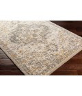 TUSCANY RUG Surya Tuscany TUS-2307 Area Rug