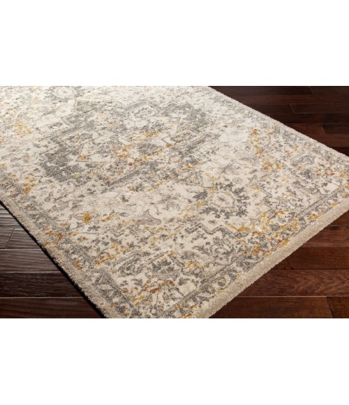 TUSCANY RUG Surya Tuscany TUS-2307 Area Rug