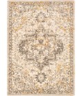 TUSCANY RUG Surya Tuscany TUS-2307 Area Rug