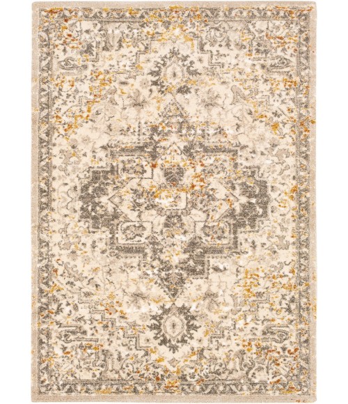 TUSCANY RUG Surya Tuscany TUS-2307 Area Rug