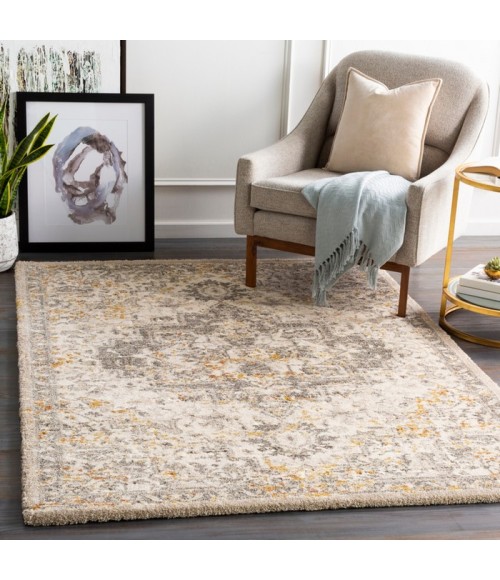 TUSCANY RUG Surya Tuscany TUS-2307 Area Rug