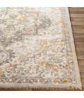 TUSCANY RUG Surya Tuscany TUS-2307 Area Rug