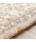 TUSCANY RUG Surya Tuscany TUS-2307 Area Rug