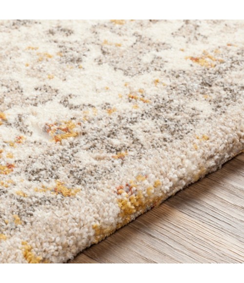 Surya Tuscany TUS-2307 Area Rug