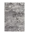 TUSCANY RUG Surya Tuscany TUS-2310 5 3 x 7 3 Rug