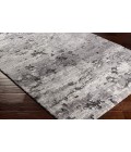 TUSCANY RUG Surya Tuscany TUS-2310 5 3 x 7 3 Rug