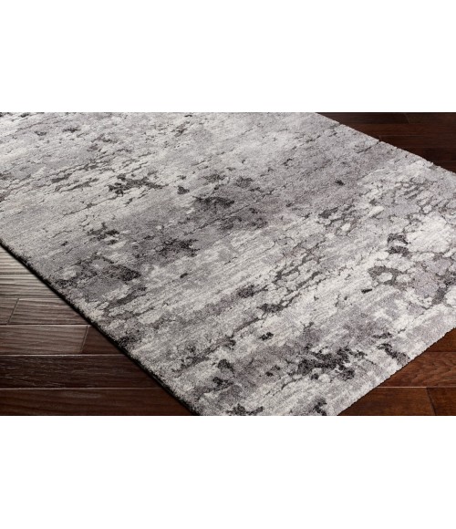 TUSCANY RUG Surya Tuscany TUS-2310 5 3 x 7 3 Rug