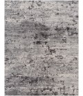 TUSCANY RUG Surya Tuscany TUS-2310 7 10 x 10 3 Rug