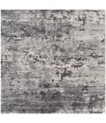 Surya Tuscany TUS-2310 7 10 Square Rug