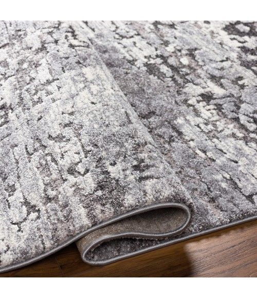TUSCANY RUG Surya Tuscany TUS-2310 5 3 x 7 3 Rug