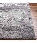 TUSCANY RUG Surya Tuscany TUS-2310 5 3 x 7 3 Rug