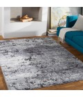 TUSCANY RUG Surya Tuscany TUS-2310 5 3 x 7 3 Rug