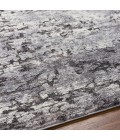 TUSCANY RUG Surya Tuscany TUS-2310 5 3 x 7 3 Rug