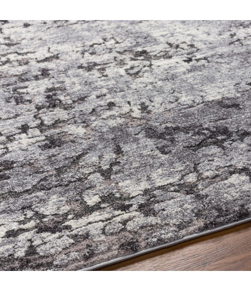 TUSCANY RUG Surya Tuscany TUS-2310 5 3 x 7 3 Rug