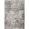 Livabliss Tuscany TUS2311 Tan Ivory Area Rug 2 ft. X 3 ft. Rectangle