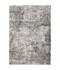 Surya Tuscany TUS-2311 2  x 3  Rug