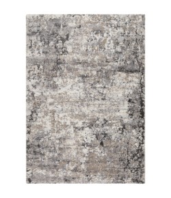 Livabliss Tuscany TUS2311 Tan Ivory Area Rug 7 ft. 10 in. Square