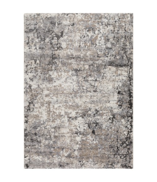 Surya Tuscany TUS-2311 2  x 3  Rug
