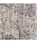 Surya Tuscany TUS-2311 7 10 Square Rug