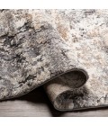 Surya Tuscany TUS-2311 2  x 3  Rug