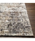 Surya Tuscany TUS-2311 2  x 3  Rug
