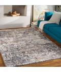 Surya Tuscany TUS-2311 2  x 3  Rug