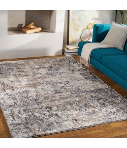 Livabliss Tuscany TUS2311 Tan Ivory Area Rug 2 ft. X 3 ft. Rectangle