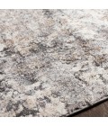 Surya Tuscany TUS-2311 2  x 3  Rug