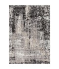 TUSCANY RUG Surya Tuscany TUS-2312 5 3 x 7 3 Rug