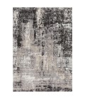 Surya Tuscany TUS-2312 2  x 3  Rug