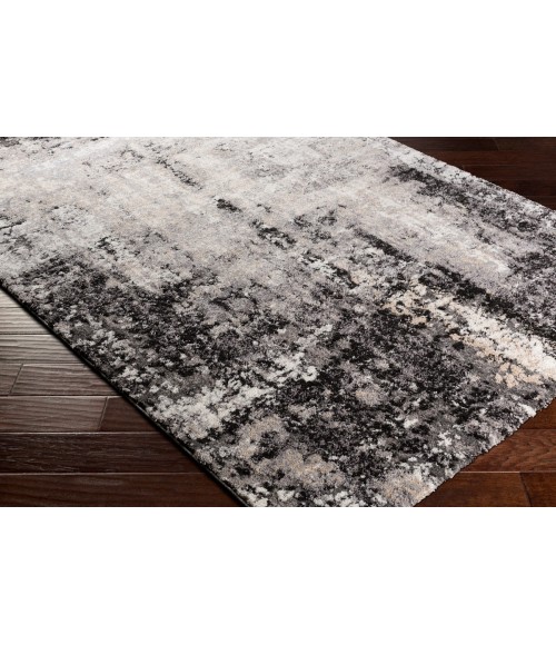TUSCANY RUG Surya Tuscany TUS-2312 5 3 x 7 3 Rug