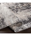 TUSCANY RUG Surya Tuscany TUS-2312 5 3 x 7 3 Rug