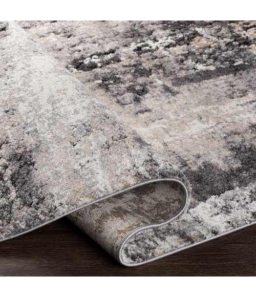 TUSCANY RUG Surya Tuscany TUS-2312 5 3 x 7 3 Rug