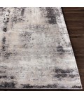 TUSCANY RUG Surya Tuscany TUS-2312 5 3 x 7 3 Rug